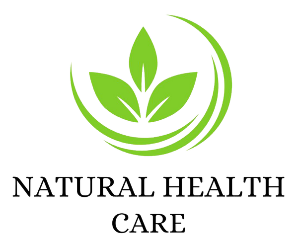 Natural Health Care